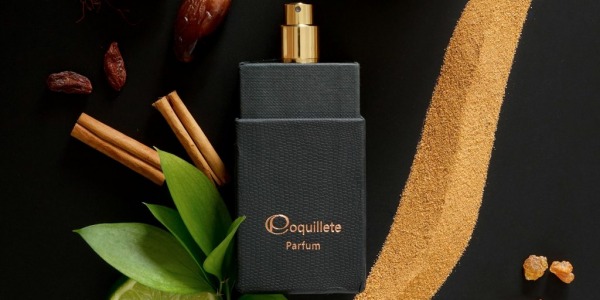 Perfume Tips: 6 consigli per far durare il profumo che indossi più a lungo